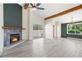510 Grand Estates Dr - Photo 5