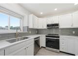 510 Grand Estates Dr - Photo 8