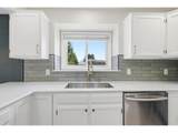 510 Grand Estates Dr - Photo 9