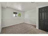 134 21st Ave - Photo 10