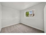 134 21st Ave - Photo 11