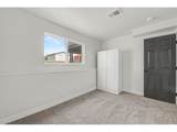 134 21st Ave - Photo 12
