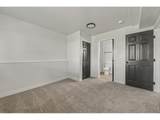 134 21st Ave - Photo 13