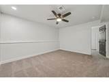 134 21st Ave - Photo 14