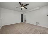 134 21st Ave - Photo 15