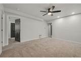134 21st Ave - Photo 16