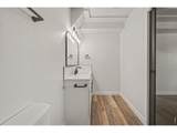 134 21st Ave - Photo 17