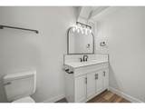 134 21st Ave - Photo 18