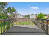 134 21st Ave - Photo 19