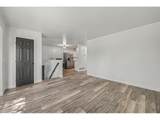 134 21st Ave - Photo 2