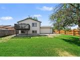 134 21st Ave - Photo 20