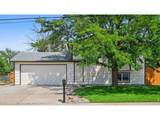 134 21st Ave - Photo 21