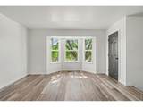 134 21st Ave - Photo 3