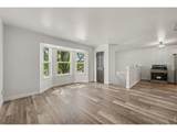 134 21st Ave - Photo 4