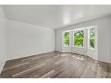 134 21st Ave - Photo 5