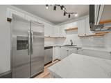 134 21st Ave - Photo 6