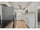 134 21st Ave - Photo 7