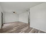 134 21st Ave - Photo 8