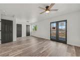 134 21st Ave - Photo 9