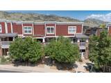 801 Chinle Ave - Photo 1