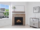 801 Chinle Ave - Photo 10
