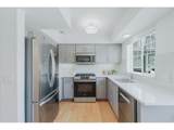 801 Chinle Ave - Photo 11