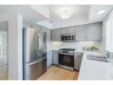 801 Chinle Ave - Photo 12