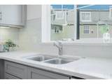 801 Chinle Ave - Photo 13