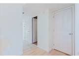 801 Chinle Ave - Photo 14