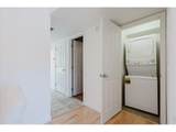 801 Chinle Ave - Photo 15