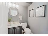 801 Chinle Ave - Photo 16