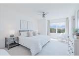 801 Chinle Ave - Photo 17