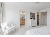 801 Chinle Ave - Photo 18
