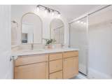 801 Chinle Ave - Photo 19