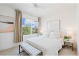 801 Chinle Ave - Photo 20