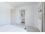801 Chinle Ave - Photo 21