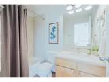 801 Chinle Ave - Photo 23