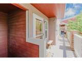 801 Chinle Ave - Photo 24