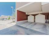 801 Chinle Ave - Photo 25