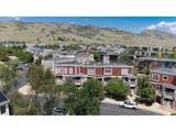 801 Chinle Ave - Photo 26