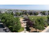 801 Chinle Ave - Photo 29