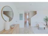 801 Chinle Ave - Photo 3