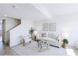 801 Chinle Ave - Photo 4