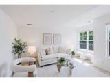801 Chinle Ave - Photo 5