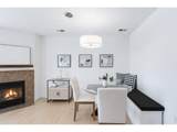 801 Chinle Ave - Photo 6