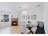 801 Chinle Ave - Photo 7