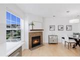 801 Chinle Ave - Photo 8