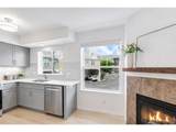 801 Chinle Ave - Photo 9
