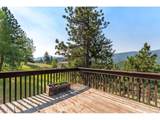 402 Broken Fence Rd - Photo 10