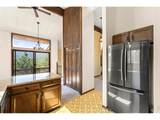 402 Broken Fence Rd - Photo 11